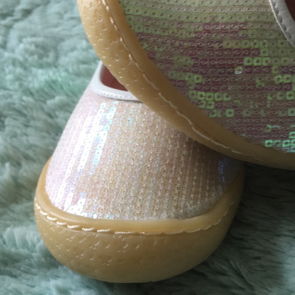 NEW size 3 youth by The Children Place - Picture 10 of 11